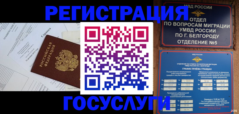 временная прописка в Новоульяновске